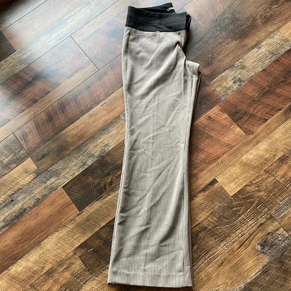 Express editor pants - Picture 1 of 6